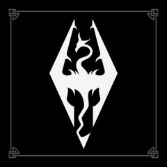 psnprofiles skyrim|PSNProfiles.
